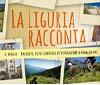 La Liguria investe sui social. I blogger raccontano i migliori eventi