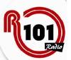 R101 Radio Ufficiale della Mostra Internazionale d’Arte Cinematografica di Venezia