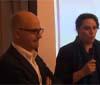 NC Digital Awards, guarda il video della giuria
