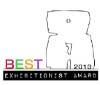 Prorogate al 30 settembre le iscrizioni a Exhibitionist Award