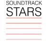 Free Event presenta 'Soundtrack Stars 2013', premio alla musica nel cinema 