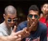 Vice Italia e Netservice Events Factory partner del 'Vodafone Unlimited Party'