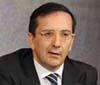 Rai, accordo con Expo 2015 da 5 milioni. Nasce la piattaforma Rai Expo