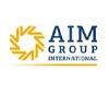 AIM Group International è Core PCO per la European Association of Neurosurgical Societies