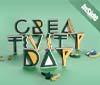 Creativity Day, a Milano e Roma le prossime tappe dell'evento che riunisce la creatività italiana 