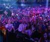 DENMARK - Copenhagen announced as host city of Eurovision 2014