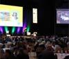 CZECH REPUBLIC - GBTA Europe Conference sets buyer attendance record