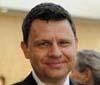EuBea 2013, il giurato Michael Leslie Ahlstrand (Danske Bank Group) ai microfoni di e20express.it