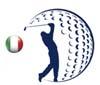 Lindt Italia è title sponsor del 70° Open d’Italia di Golf 