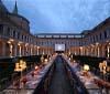 Vanity Fair celebra i suoi 10 anni al Festival del Cinema di Venezia 2013