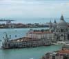 Uvet American Express, aumenta il costo degli hotel a Venezia e Roma. Madrid meta europea più conveniente