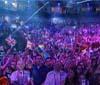NEWS DALL'ESTERO (Danimarca) - Copenhagen announced as host city of Eurovision 2014