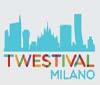Il Twestival 2013 sbarca a Milano. Il popolo della rete si unisce per solidarietà