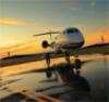All’aeroporto di Lugano/Agno l’evento 'Secret Hangar', dedicato al Travel di lusso