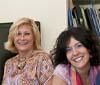 Sicilia Convention Bureau, Viviana Marano passa alla direzione commerciale