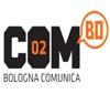 Seconda edizione per COM.BO. Tema: la comunicazione nel settore Food & Beverage