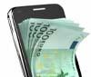 Ricerca FIND - Gli italiani e le decisioni d'acquisto: meglio lo smartphone del commesso del pdv 
