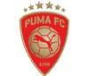 Parte il tour di Puma per celebrare la stagione calcistica. Firma Master Group Sport
