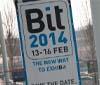 Rivoluzione BtoB per la Bit. Nel 2014 la fiera si fa più business ed Expo oriented