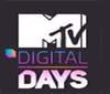 Countdown per gli MTV Digital Days. Musica e tecnologia si incontrano a Torino