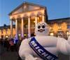 GERMANY - Vok Dams again implements EFR General Meeting for Michelin