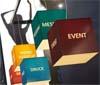 GERMANY - Best Of Events International 2014: trendsetters of the event industry