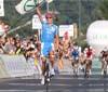 Countdown a Toscana2013: nove giorni all'inizio del Mondiale