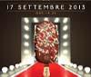 Il Magnum Pleasure Store si fa fashion alla VFNO