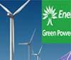 Enel Green Power sostiene i mondiali di ciclismo Toscana2013