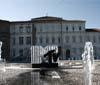 MTV Digital Days, in 25.000 alla prima edizione della kermesse torinese