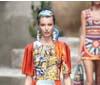 Al via Milano Moda Donna. Eventi per il target business e per il grande pubblico