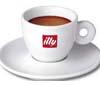 illycaffè gira il mondo con il 'Coffee Culture Global Tour'. In vista di Expo 2015
