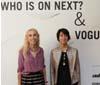 Vogue Italia presenta tutti gli appuntamenti della Settimana della Moda