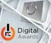 NC Digital Awards: il 2 ottobre la cerimonia di premiazione. Conduce Selvaggia Lucarelli