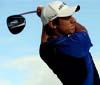 'Open d'Italia Lindt 2013', il grande torneo di golf è anche su Skysporthd.it 