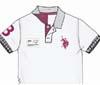 Siglata la partnership tra U.S. Polo Assn. e i Mondiali di Ciclismo Toscana 2013