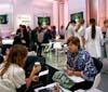 Mercedes-Benz Fashion Club, si conclude la X edizione con Promoconvention-Input Group