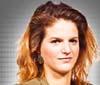 Chiara, testimonial di Telecom Italia, è ambassador di Expo Milano 2015