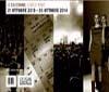 In partenza il 'Master in Event Management' della LUISS