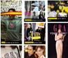 Grazia International Network inaugura il FIPP World Congress di Roma