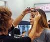 Motivi festeggia i vent'anni insieme a Sephora