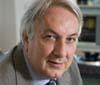 Alberto Meomartini eletto presidente di Museimpresa