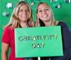 Creativity Day, dopo Milano tappa a Roma il 27 settembre