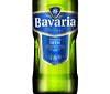Di corsa sulla Mole con Bavaria Holland Beer