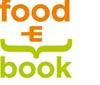 Oltre 100 eventi per il Festival Food&Book a Montecatini Terme