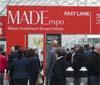 Made expo 2013: Essenza si affida a Catullo & Sylwan
