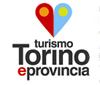 Torino pronta ad accogliere i delegati di Expo 2015