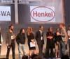NC Digital Awards: la creatività digitale vincente è sotto il segno dell'engagement