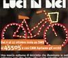 Transitions e Cbm Italia Onlus invitano a 'Luci in bici'