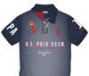 U.S. Polo Assn. partner del Torneo di polo 'Ciutat de Barcelona 2013'